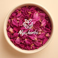 Rose Petals